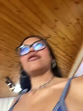 Cloe_pink1 라이브 XXX 채팅