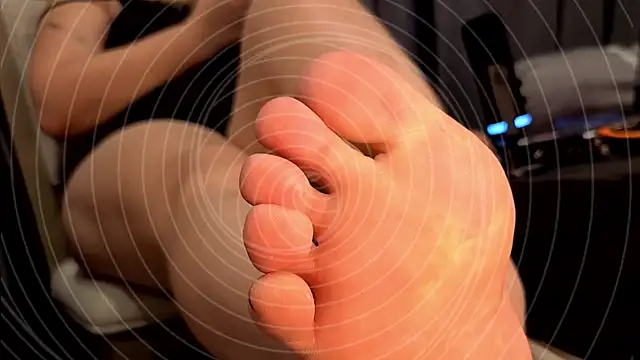 niatonoori 라이브 XXX 채팅