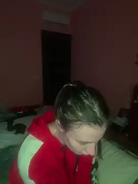 Flossy_Vettie Live XXX-Chat