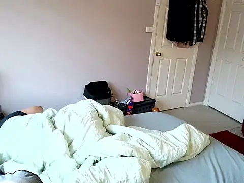 IndoPorn23 Adlı Modelin Canlı XXX Sohbeti