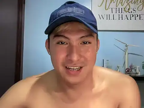 Kingdirtyfog 网络视讯表演