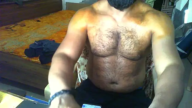 Вебкам-шоу Vbestshow