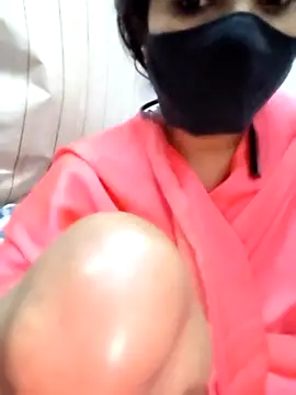 deepa-telugu143n Live XXX chat