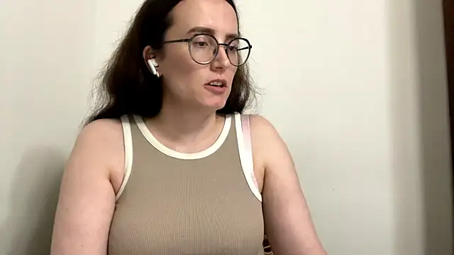 Chat +18 de SofiaTease ao vivo