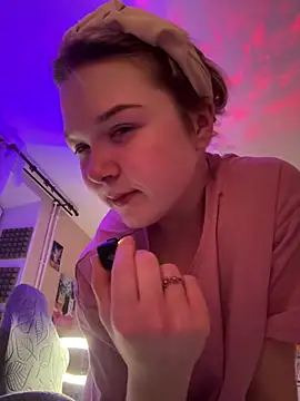 Онлайн чат XXX KeLsi_MoRRoe_