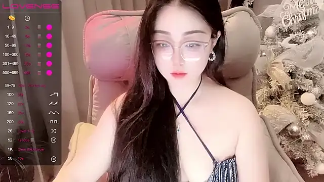 Monica-666888- Chat XXX in diretta