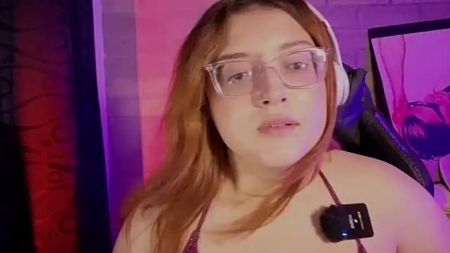 Mia_Franklyn Chat XXX in diretta