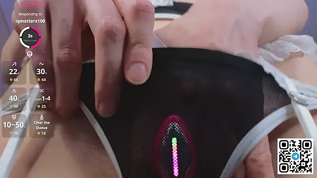 lunaramyy – Live XXX-chat