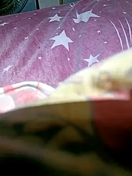 Czat XXX na żywo – xandra252