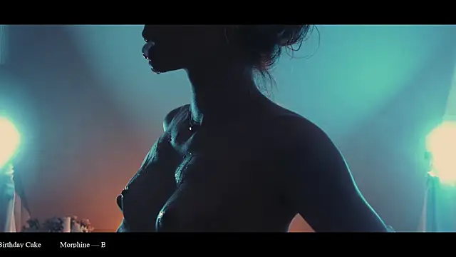 WebCora – Live XXX-chat