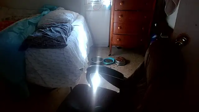 DADDY_KANE8---: διαδικτυακό σόου στην κάμερα