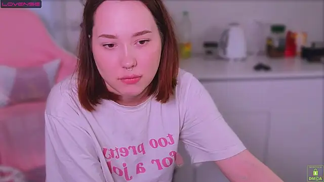 Czat XXX na żywo – Airyhill