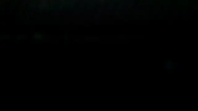 ROCKHARDDADDY86: διαδικτυακό σόου στην κάμερα