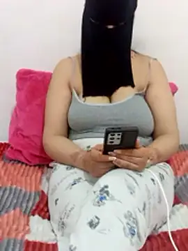 عرض كام SHouchou23