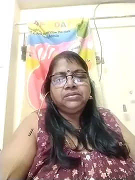 bigbum68 live XXX chat