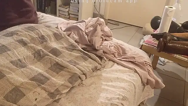 Chatroom XXX en direct de Mastersanges