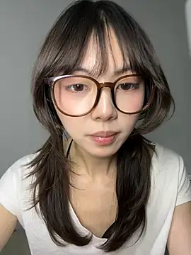 xuannv0000 – Live XXX-chat