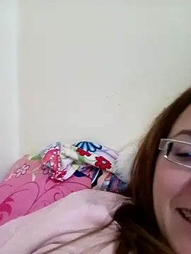 عرض كام Sondosa3