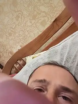 zurab39 – Kamerová šou