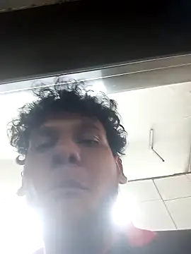 prototipoA45 Webcamshow