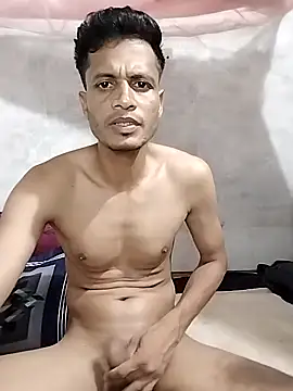 Priankaboudi Webcamshow