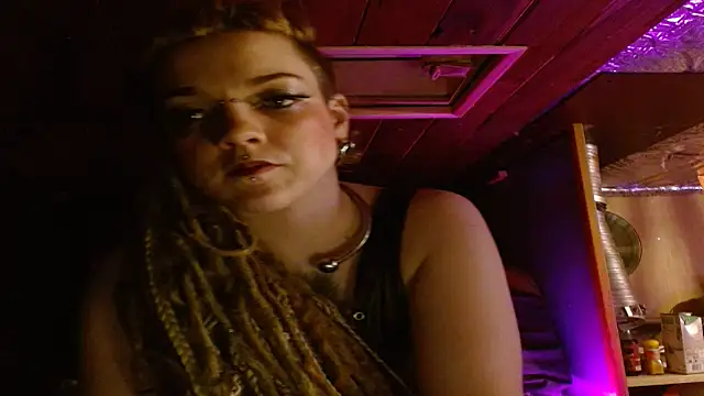 spiralhokkaido23: онлайн-секс-чат