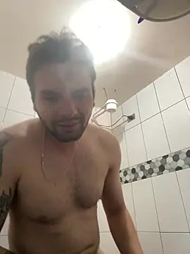 โชว์เว็บแคมของ Baphomet212341