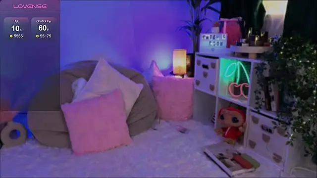 KatherineSwan: онлайн-секс-чат