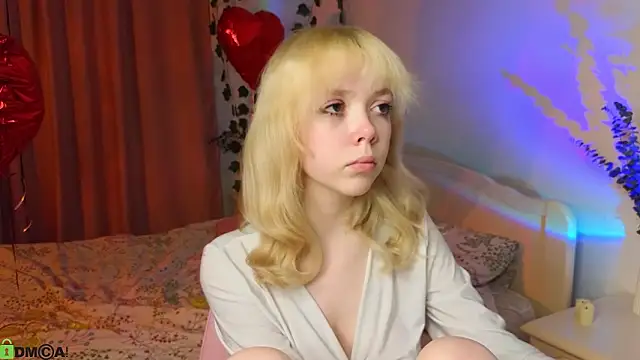 Rochelle_kitty's Live XXX Chat