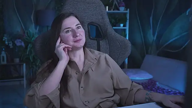 Golden_Dragon's Live XXX Chat