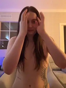 Jasmin_omgg's Live XXX Chat