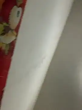 meier7788 Show Webcam