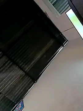 xandra252 – Live XXX-chat