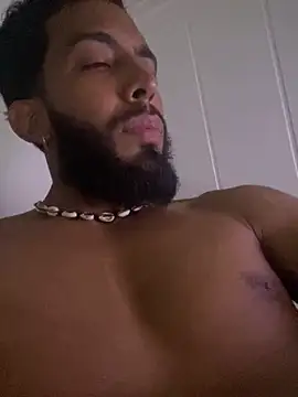 Zyan_Moratton Webbikameraesitys