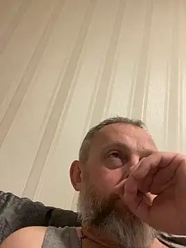 Frosl Obrolan Langsung XXX