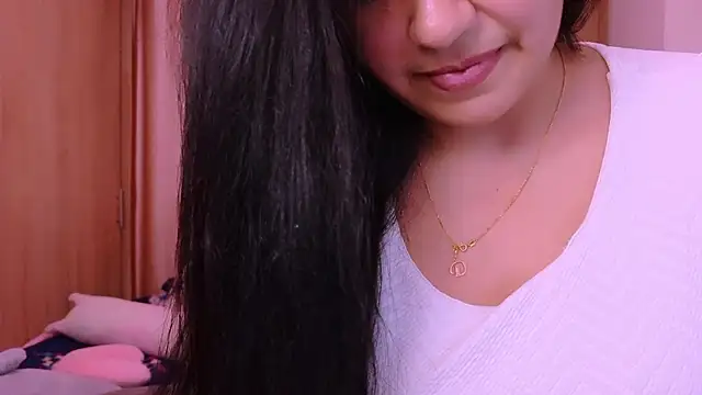 _anastasia – Live XXX-chat