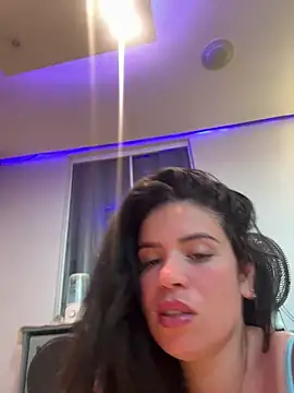 Rafaellaz Live XXX-chat