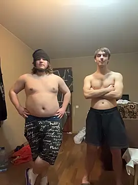 desiredude9 在線直播表演