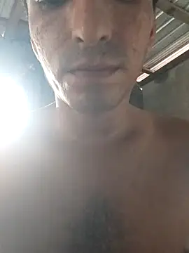 axel69consentido Adlı Modelin Canlı XXX Sohbeti