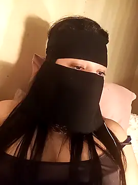 LONA-_-のライブXXXチャット