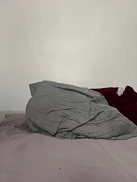 xMirana_ 即時 XXX 聊天