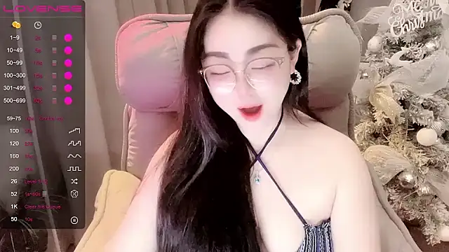 Monica-666888-'s Live XXX Chat