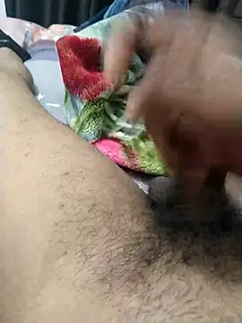 Show webcam de subh12233