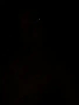 paulagomezz 即時 XXX 聊天