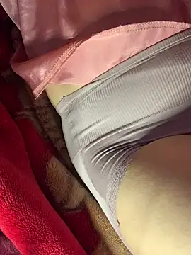 SUZU_07のライブXXXチャット