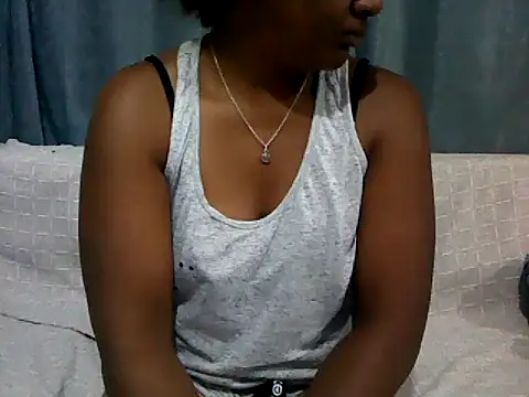 Chat XXX en directo de sexyladii