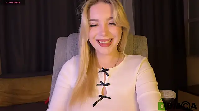 ariashaa Chat XXX live