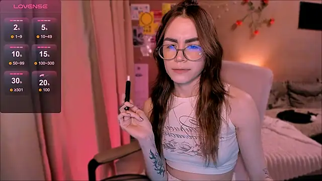 _selectrra 即時 XXX 聊天