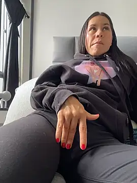 dominantandsubmissiveshow 웹캠   쇼