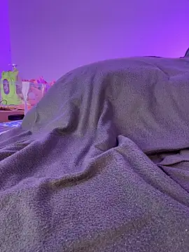 aurora_divine Chat XXX in diretta